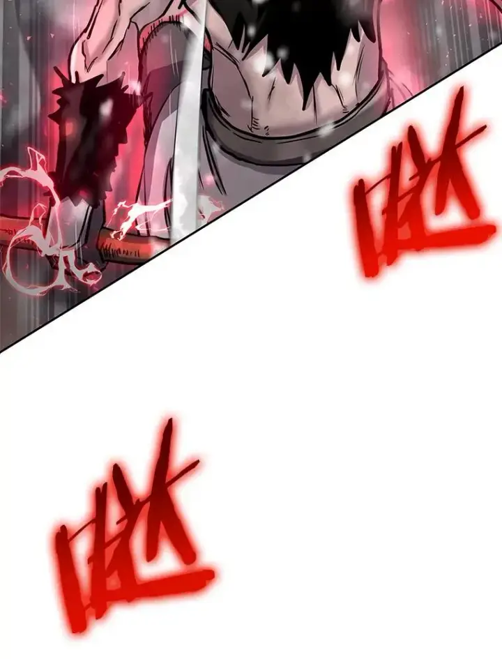 《今天开始当玩家》61.巨人之战图46