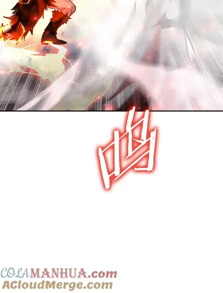 《今天开始当玩家》61.巨人之战图49