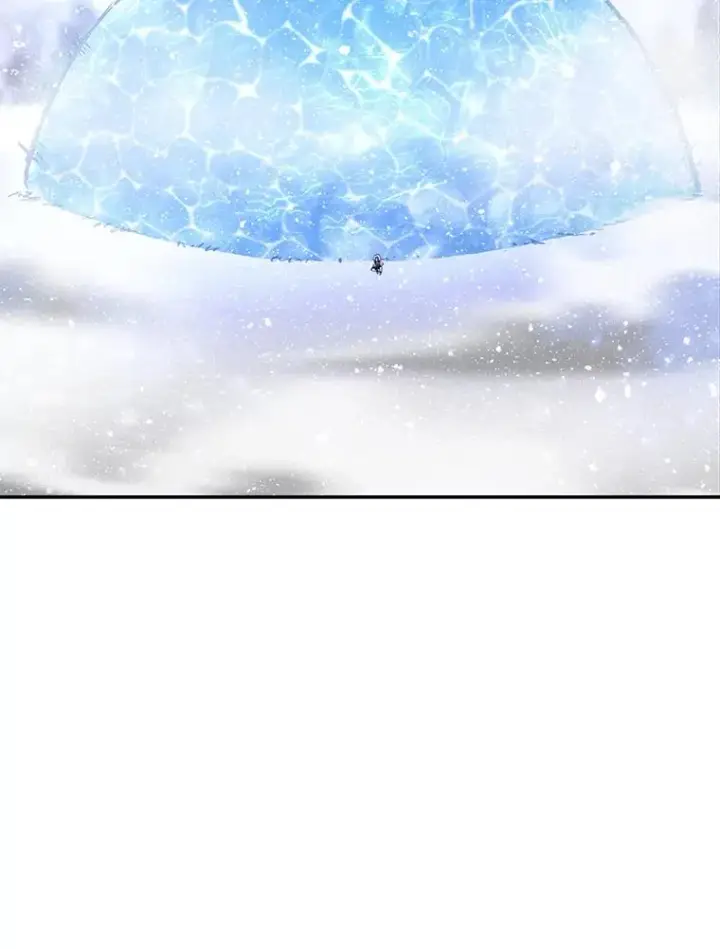 《今天开始当玩家》61.巨人之战图6
