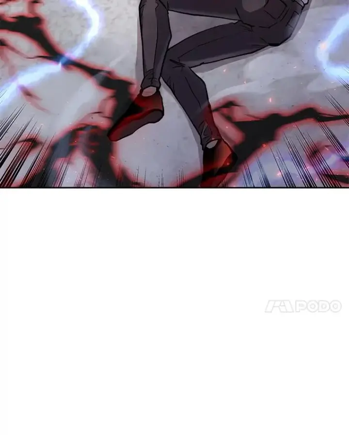 《今天开始当玩家》61.巨人之战图62