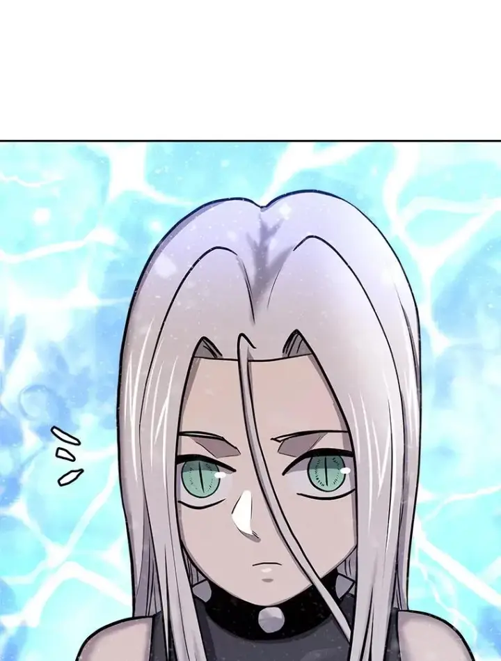 《今天开始当玩家》61.巨人之战图7