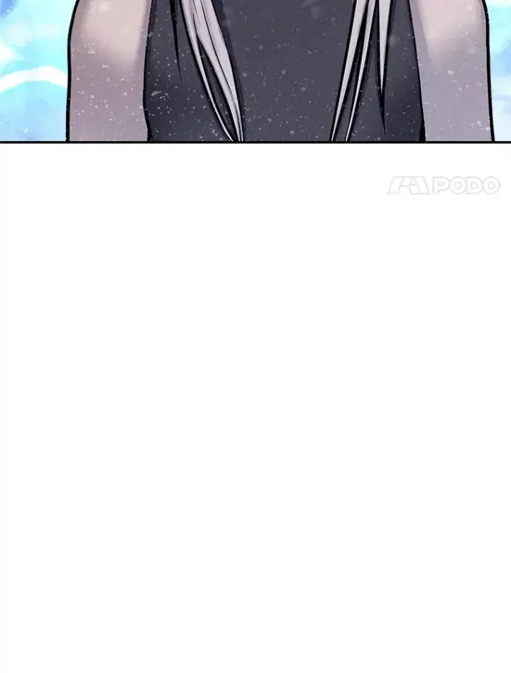 《今天开始当玩家》61.巨人之战图8
