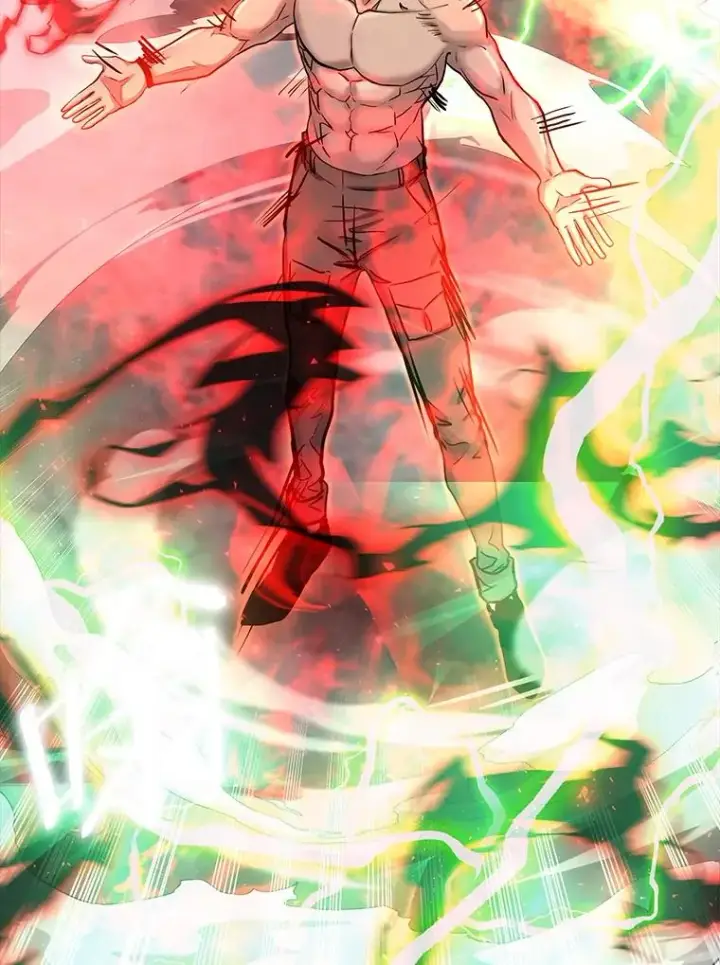 《今天开始当玩家》61.巨人之战图82