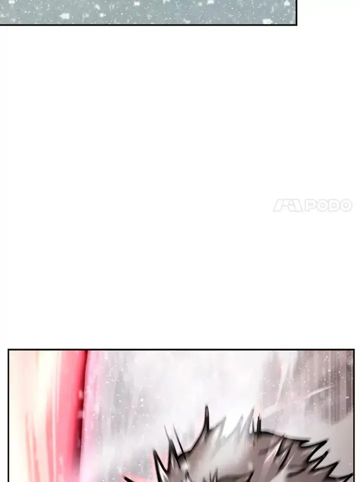 《今天开始当玩家》61.巨人之战图86