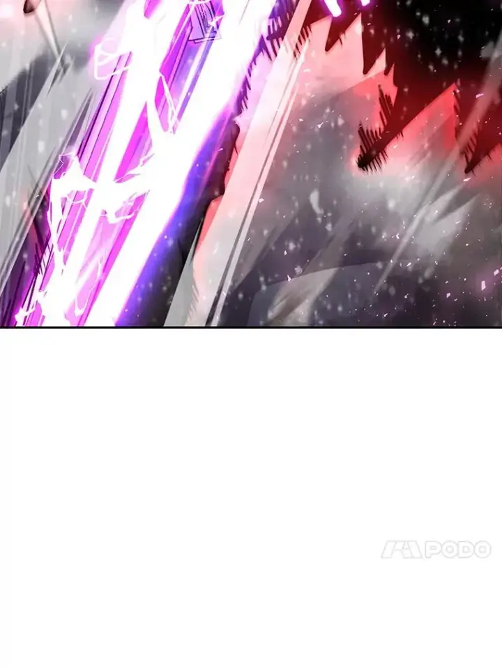 《今天开始当玩家》61.巨人之战图92