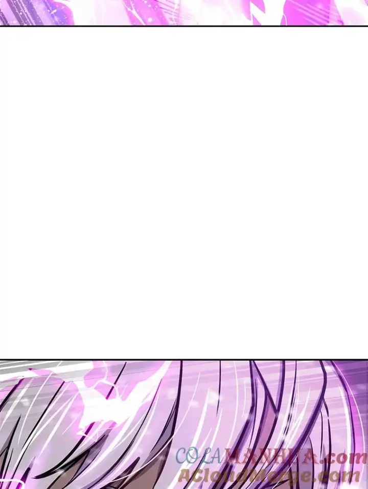 《今天开始当玩家》61.巨人之战图97