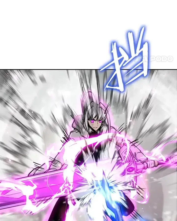 《今天开始当玩家》61.巨人之战图99