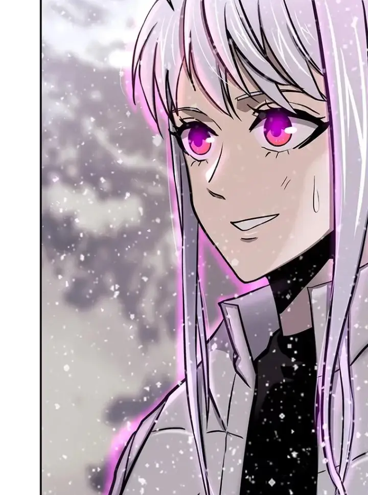 漫画《今天开始当玩家》62.惊人的变化第100张图