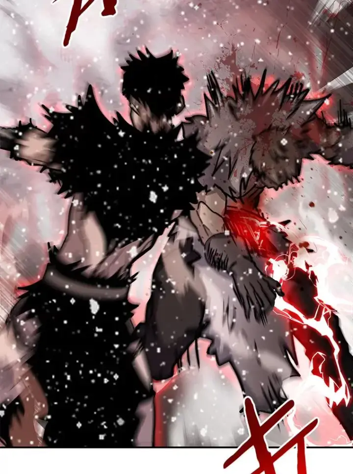 漫画《今天开始当玩家》62.惊人的变化第110张图