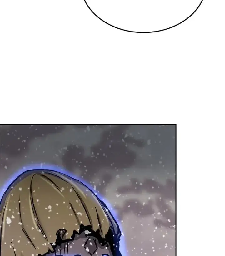 漫画《今天开始当玩家》62.惊人的变化第119张图