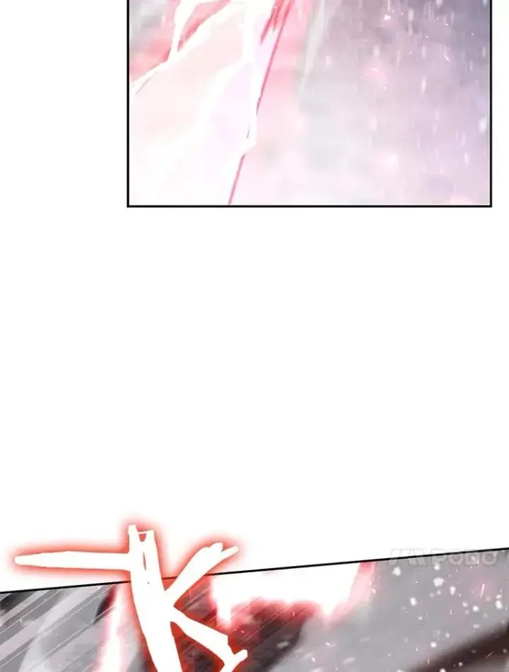 漫画《今天开始当玩家》62.惊人的变化第124张图