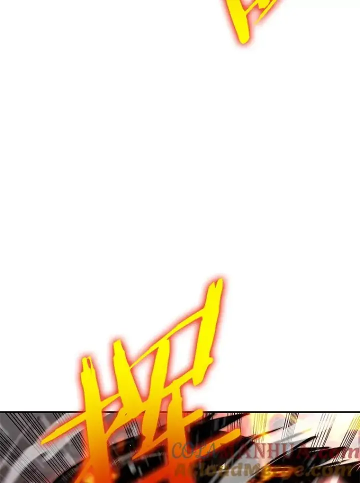 漫画《今天开始当玩家》62.惊人的变化第129张图