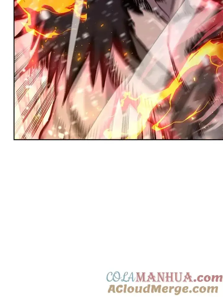 漫画《今天开始当玩家》62.惊人的变化第13张图