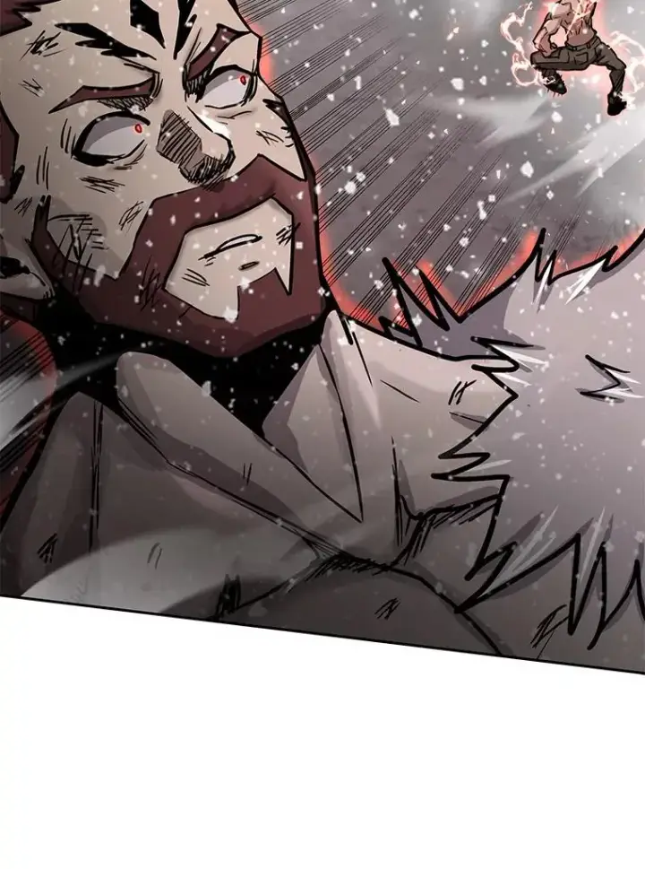 漫画《今天开始当玩家》62.惊人的变化第135张图
