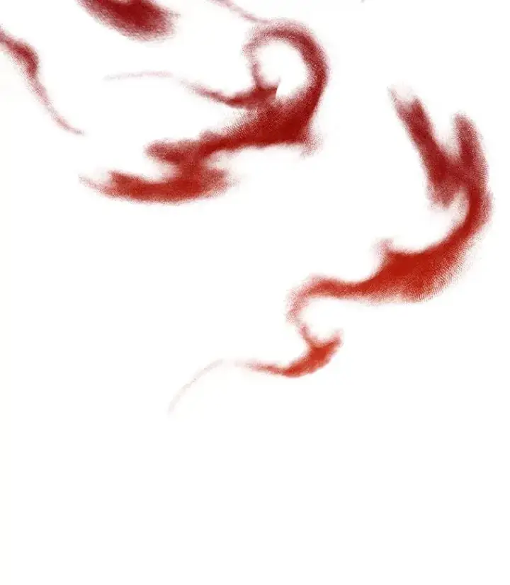 漫画《今天开始当玩家》62.惊人的变化第139张图