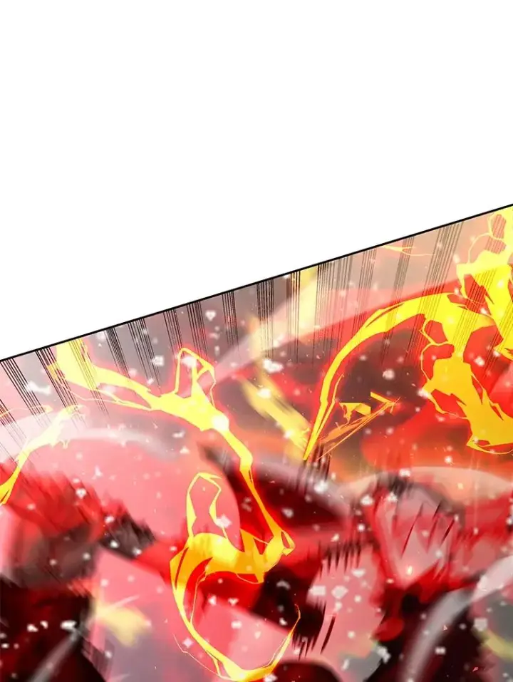 漫画《今天开始当玩家》62.惊人的变化第3张图