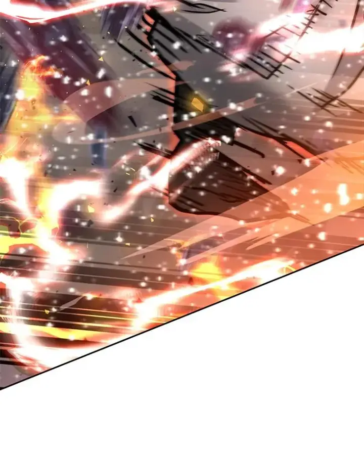 漫画《今天开始当玩家》62.惊人的变化第38张图