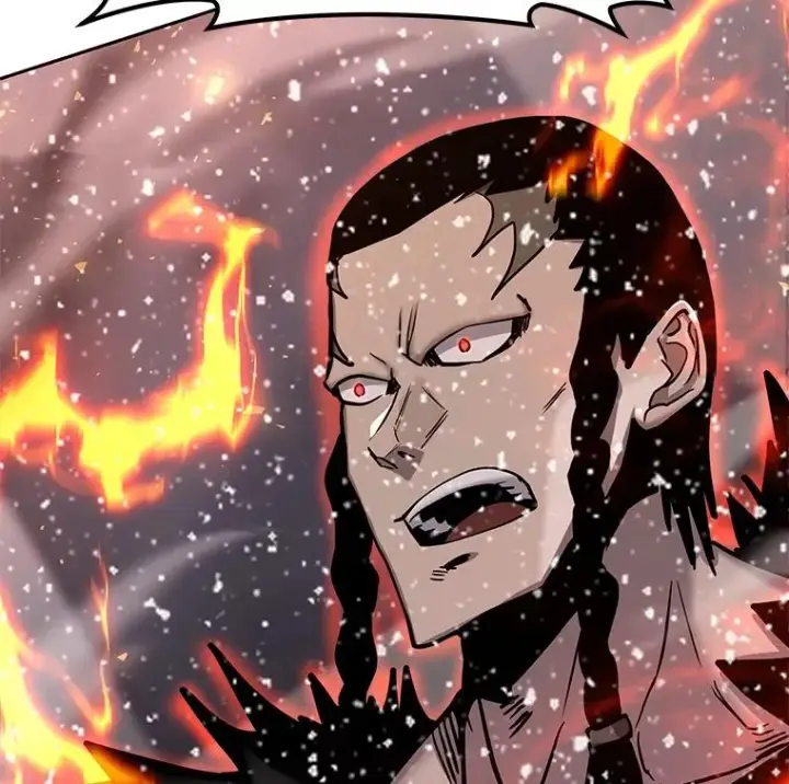 漫画《今天开始当玩家》62.惊人的变化第40张图