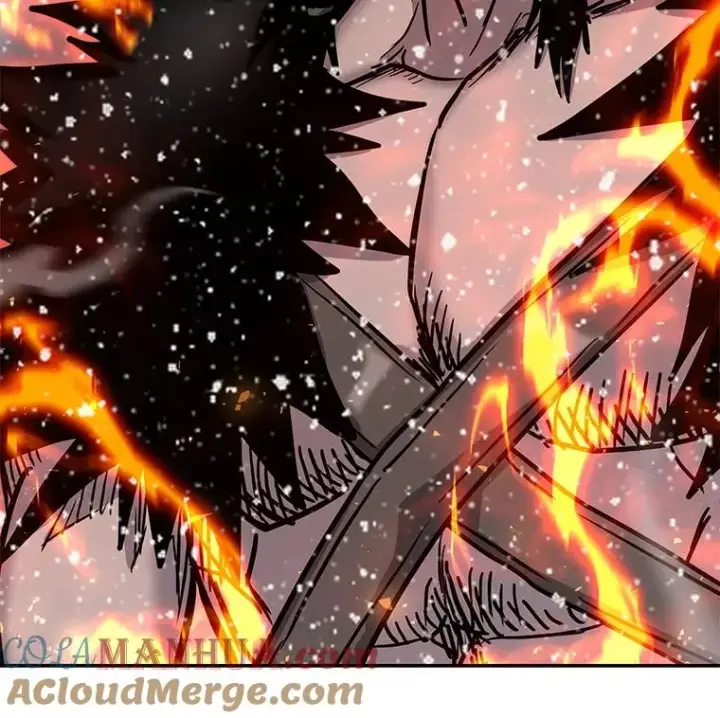 漫画《今天开始当玩家》62.惊人的变化第41张图