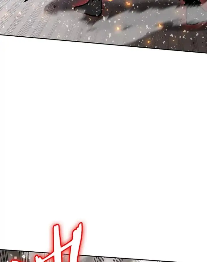 漫画《今天开始当玩家》62.惊人的变化第44张图