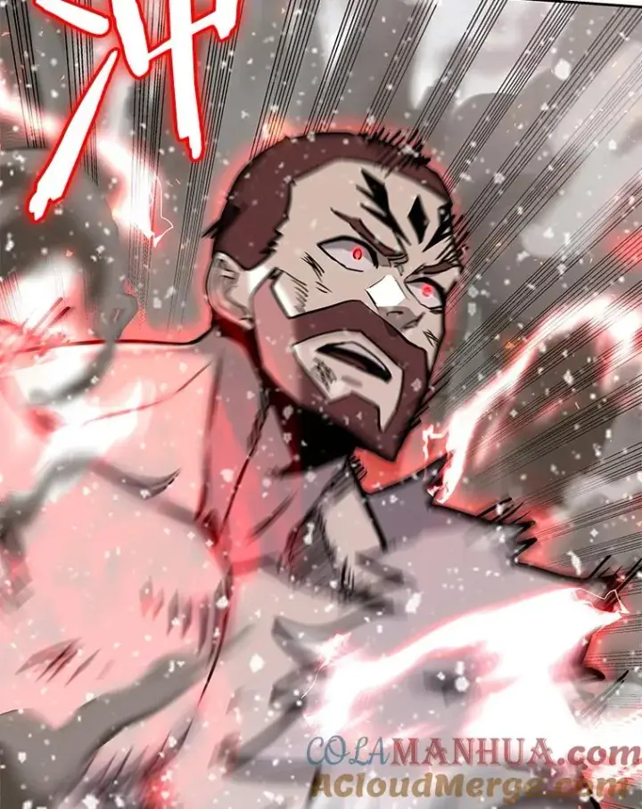 漫画《今天开始当玩家》62.惊人的变化第45张图