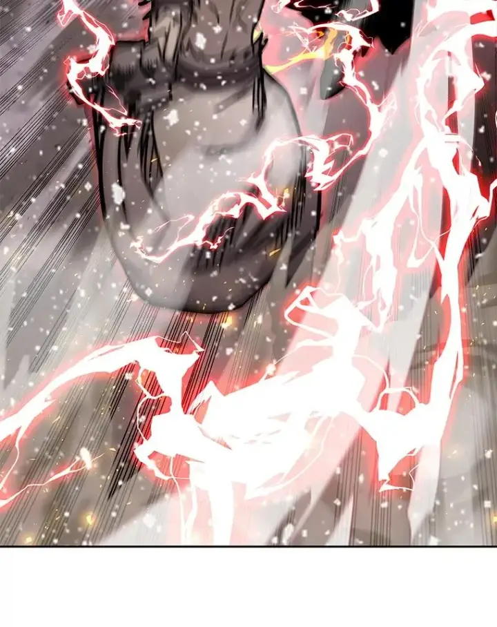 漫画《今天开始当玩家》62.惊人的变化第48张图