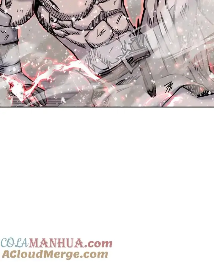 漫画《今天开始当玩家》62.惊人的变化第61张图