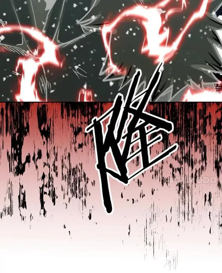 漫画《今天开始当玩家》62.惊人的变化第66张图