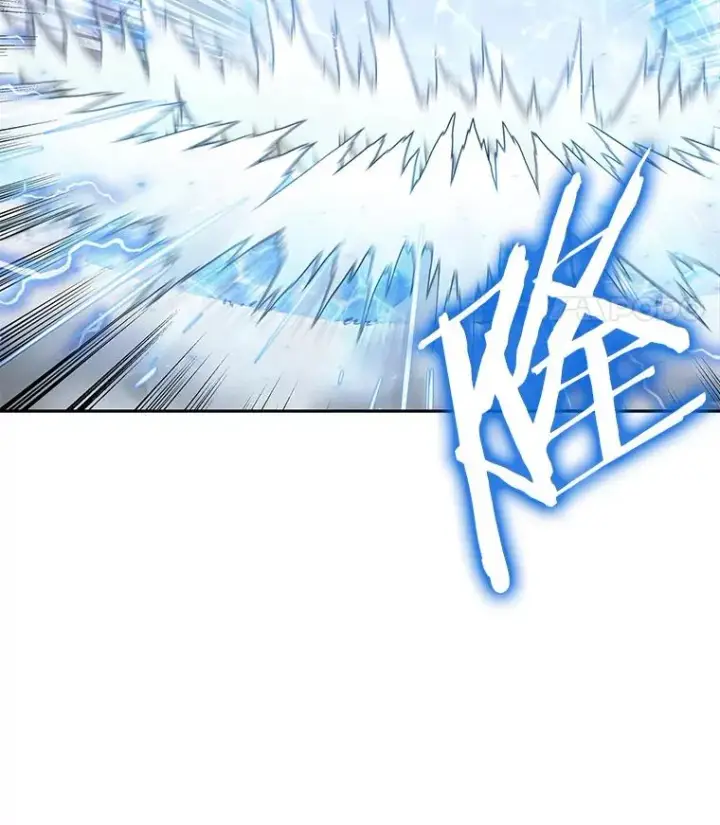 漫画《今天开始当玩家》62.惊人的变化第70张图