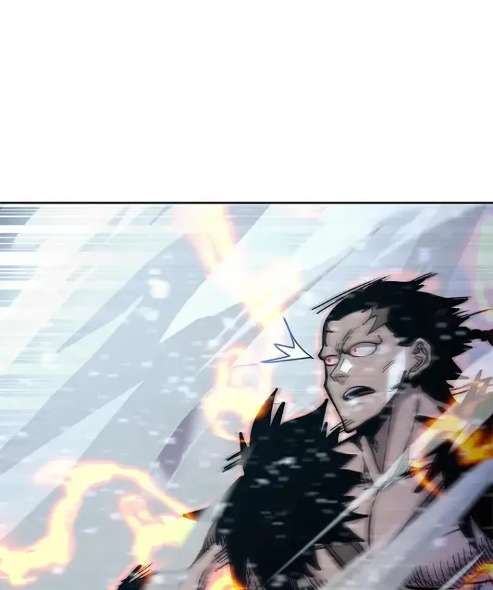 漫画《今天开始当玩家》62.惊人的变化第71张图