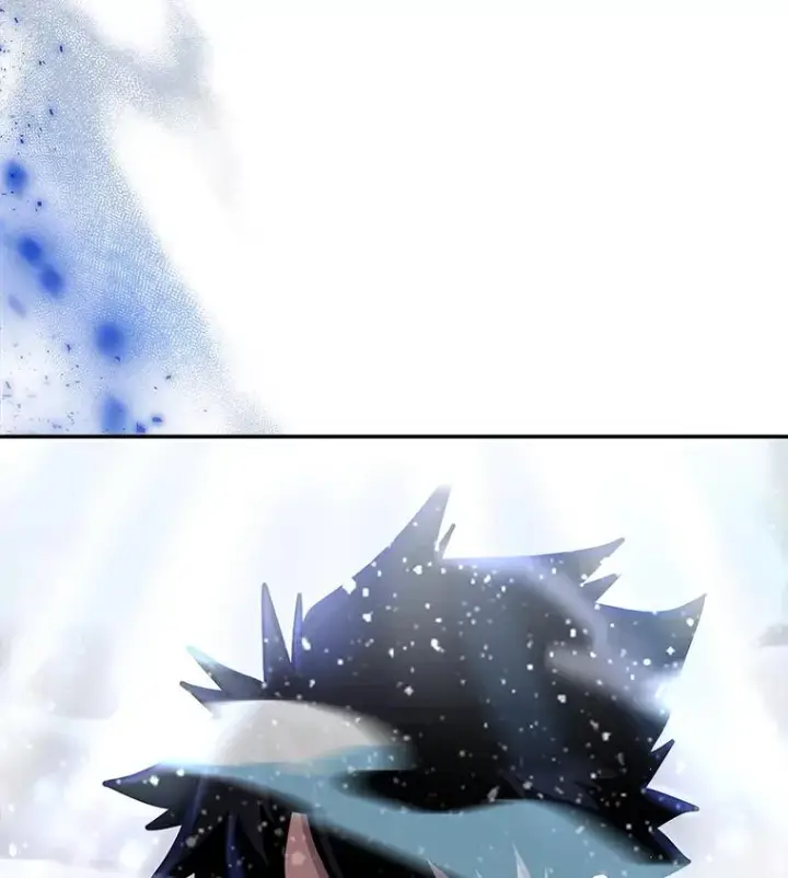 漫画《今天开始当玩家》62.惊人的变化第79张图