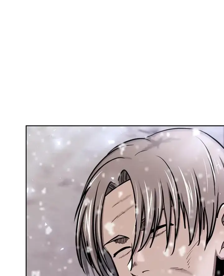 漫画《今天开始当玩家》62.惊人的变化第83张图