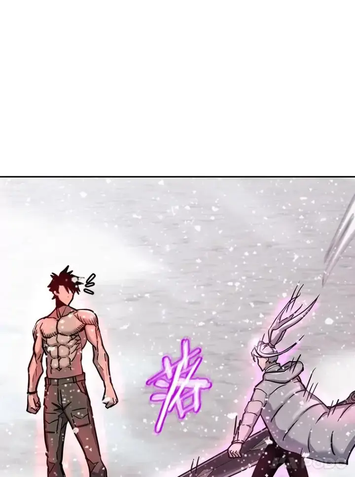 漫画《今天开始当玩家》62.惊人的变化第98张图