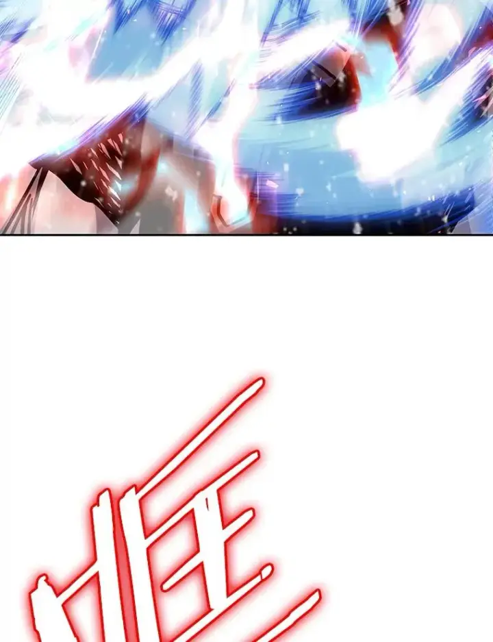 《今天开始当玩家》63.真相图106