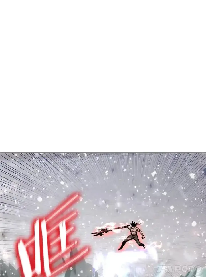 《今天开始当玩家》63.真相图67