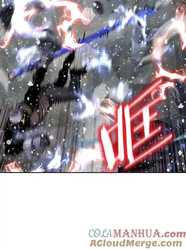 《今天开始当玩家》63.真相图69