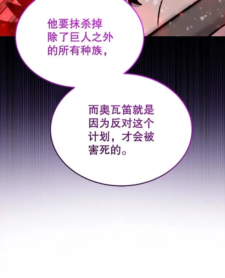 《今天开始当玩家》63.真相图98