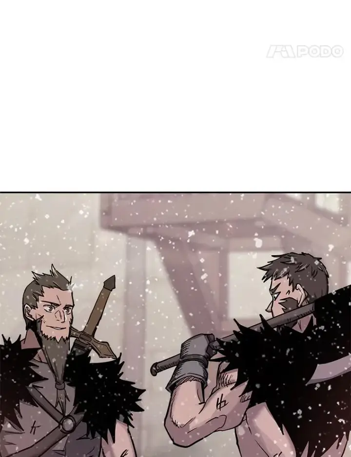 漫画《今天开始当玩家》64.投降第103张图
