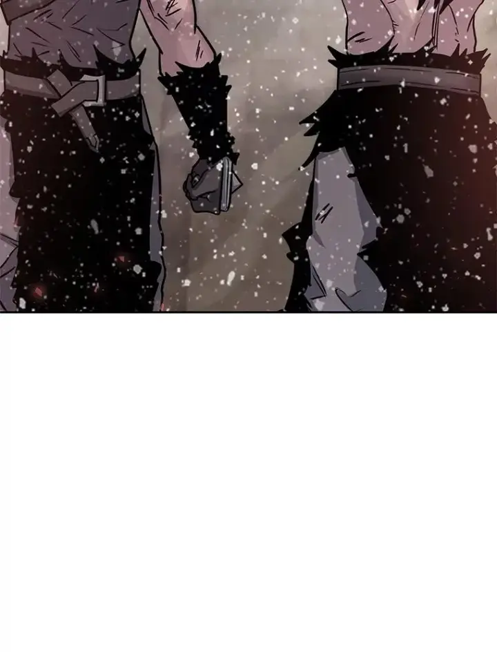 漫画《今天开始当玩家》64.投降第104张图