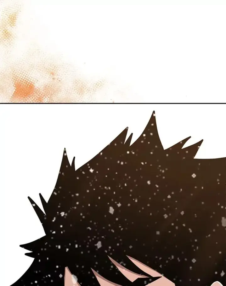 漫画《今天开始当玩家》64.投降第110张图