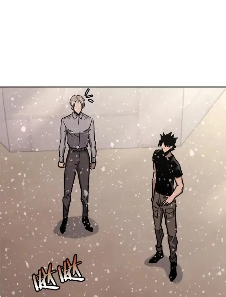 漫画《今天开始当玩家》64.投降第114张图