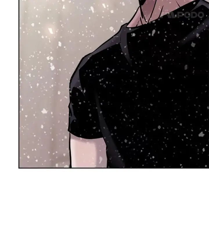 漫画《今天开始当玩家》64.投降第123张图