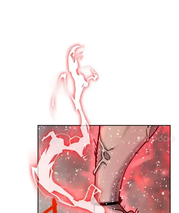 漫画《今天开始当玩家》64.投降第126张图