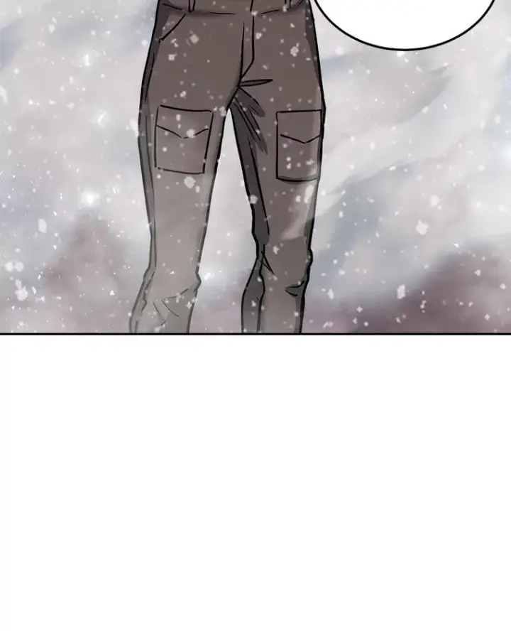 漫画《今天开始当玩家》64.投降第18张图