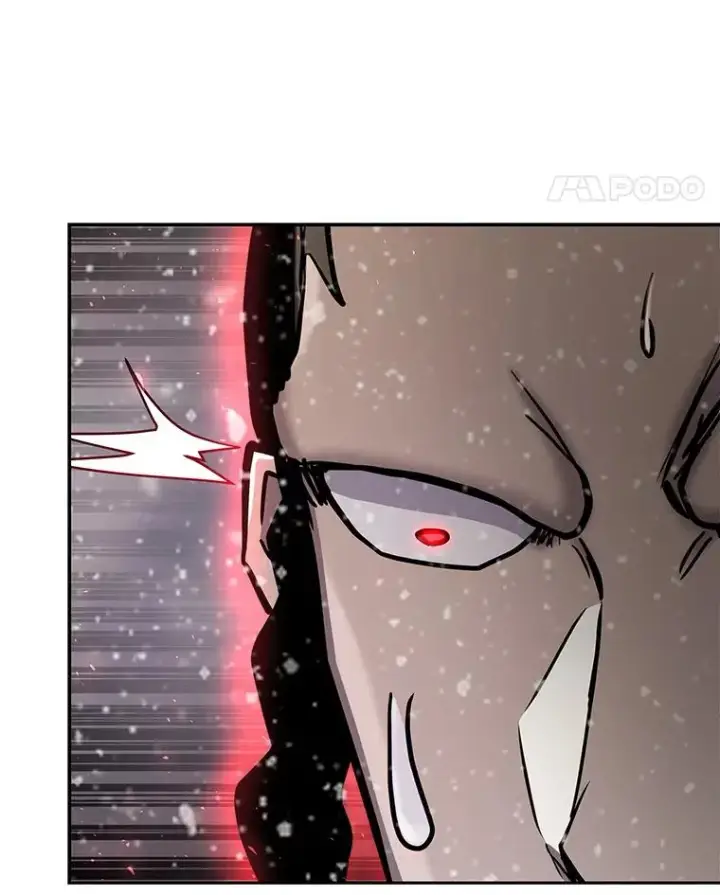 漫画《今天开始当玩家》64.投降第19张图