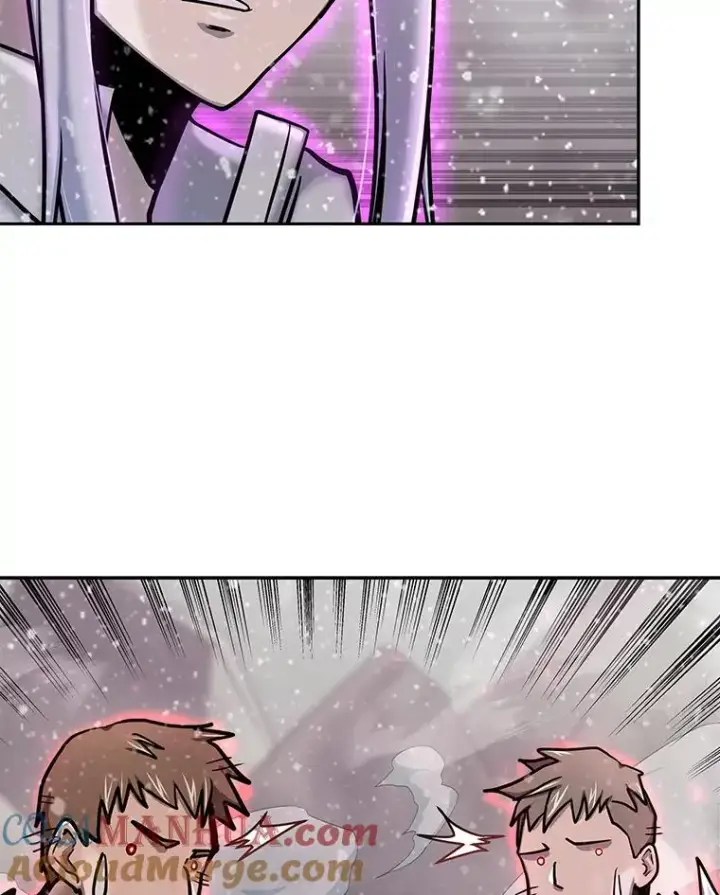 漫画《今天开始当玩家》64.投降第21张图