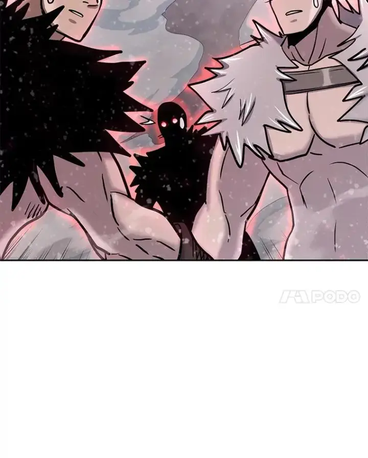 漫画《今天开始当玩家》64.投降第22张图