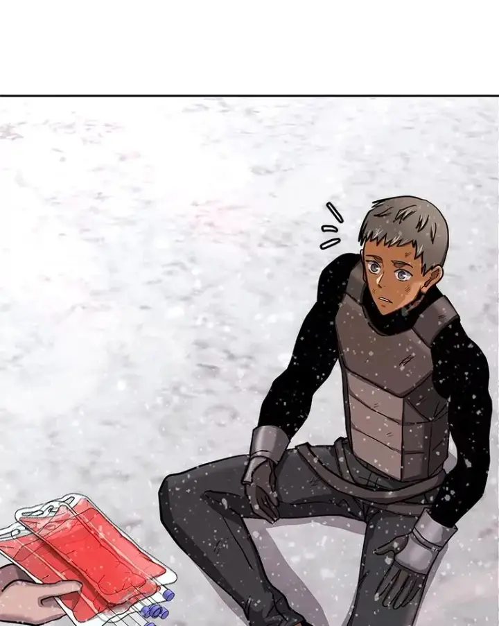 漫画《今天开始当玩家》64.投降第23张图