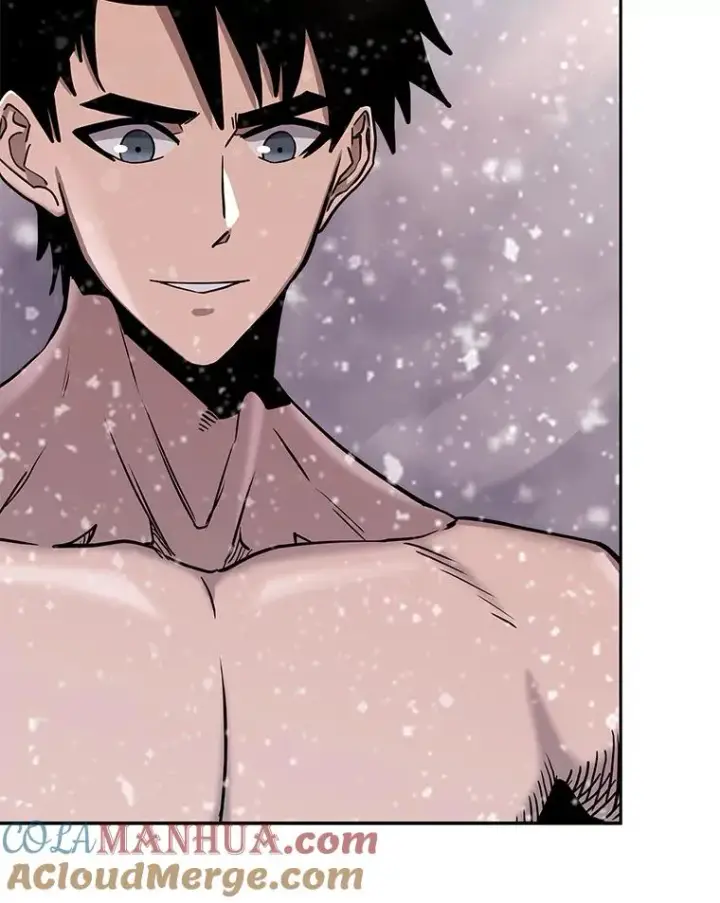 漫画《今天开始当玩家》64.投降第25张图