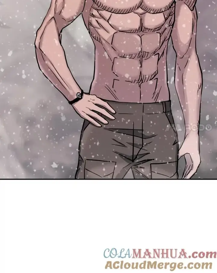 漫画《今天开始当玩家》64.投降第29张图